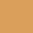 HONEYWHEAT