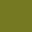 MEADOW GREEN