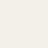 [3466]