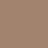 CAMEL MLT