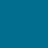 MILOS BLUE