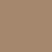 DARK CAMEL