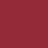 DEEP RED HTR