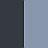 ADMRL/PLBLUE