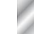 OPTIC WHITE/SILVER
