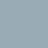PALE OCEAN