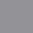 BANKER GREY