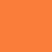 ORANGE SORBET
