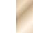 WHITE/PALE GOLD