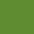 VERDE JUNGLA