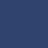 EMPIRE BLUE