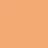 RADIANT ORANGE