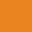 LEUCHTEND ORANGE MULTI