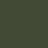 VERT AMAZONE MULTI