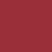 CRIMSON MULTI