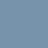 DENIM HTR