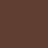 CHOCOLATE HEATHER