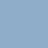 LIGHT SKY