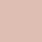ROSA TENUE
