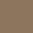 ACC CAMEL