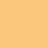 [3931]