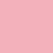 LAV&Eacute; CARNATION