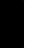NEGRO/BLANCO