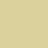 LEMON MULTI