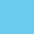 BR MILOS BLUE