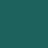 VERDE HIERBA