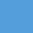 [3340]