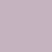 LILAC HEATH