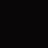 BLACK/CLEAR