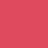 GERANIUM MULTI