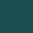 DARK EMERALD