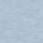 PASTEL BLUE HEATHER