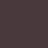 CHOCOLTE BRN
