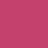 PITAYA