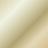 PALE GOLD