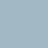 BLEU VISTA