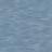 JASPEADO DE CHAMBRAY