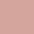 BLUSH HORN