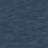 MEDIUM BLUE WASH