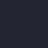 [5850]
