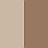 HEMP/BROWN