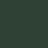DARK MOSS