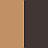 CAMEL/CHOCOLATE