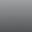 GREY TRANSPARENT
