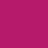 DEEP FUCHSIA