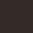 [3929]